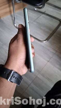 Oppo A53